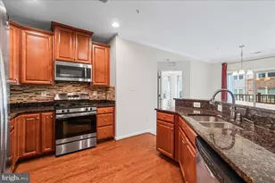 6511 Walcott Ln, Frederick, MD 21703 - Photo 13