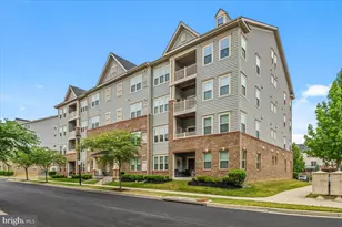 6511 Walcott Ln, Frederick, MD 21703 - Photo 33