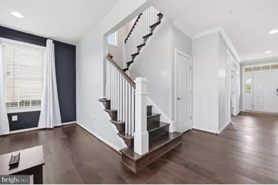 4357 Shamrock Drive, Monrovia, MD 21770 - Photo 21