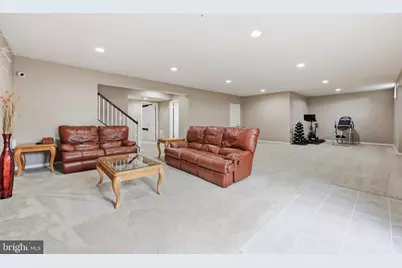 4357 Shamrock Drive, Monrovia, MD 21770 - Photo 37