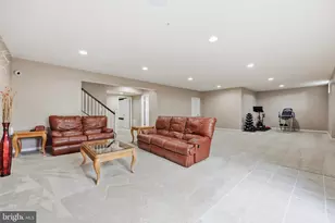 4357 Shamrock Dr, Monrovia, MD 21770 - Photo 37