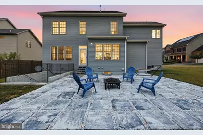 4357 Shamrock Drive, Monrovia, MD 21770 - Photo 65