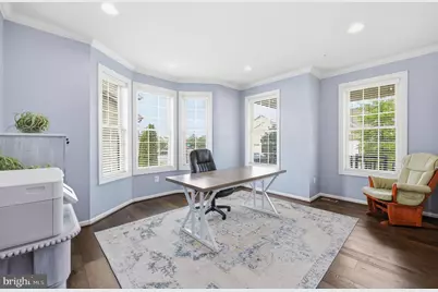 4357 Shamrock Drive, Monrovia, MD 21770 - Photo 17
