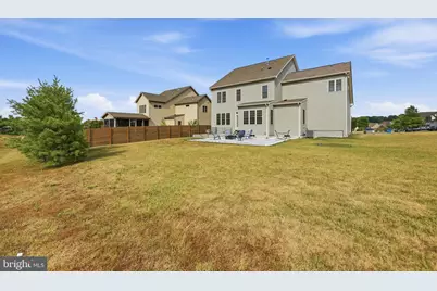 4357 Shamrock Drive, Monrovia, MD 21770 - Photo 47