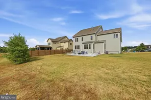 4357 Shamrock Dr, Monrovia, MD 21770 - Photo 47