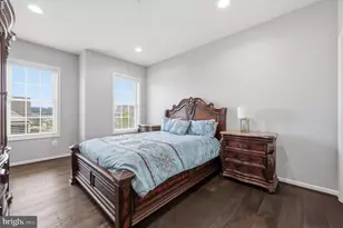 4357 Shamrock Dr, Monrovia, MD 21770 - Photo 31