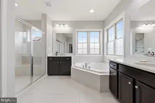 4357 Shamrock Dr, Monrovia, MD 21770 - Photo 27