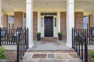 4357 Shamrock Dr, Monrovia, MD 21770 - Photo 3