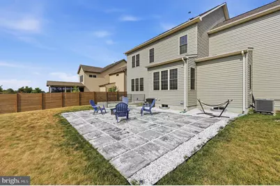 4357 Shamrock Drive, Monrovia, MD 21770 - Photo 45