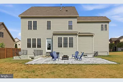 4357 Shamrock Drive, Monrovia, MD 21770 - Photo 41
