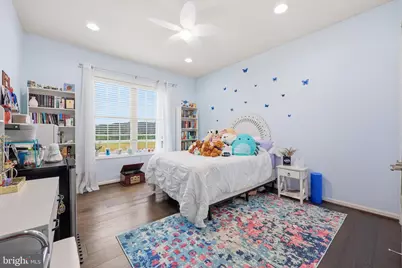 4357 Shamrock Drive, Monrovia, MD 21770 - Photo 29