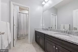 4357 Shamrock Dr, Monrovia, MD 21770 - Photo 33