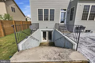 4357 Shamrock Dr, Monrovia, MD 21770 - Photo 43