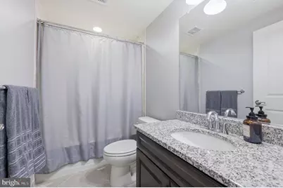 4357 Shamrock Drive, Monrovia, MD 21770 - Photo 39