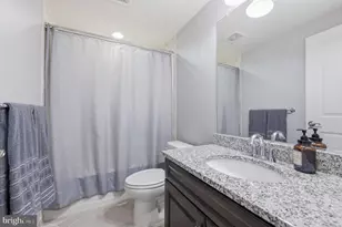 4357 Shamrock Dr, Monrovia, MD 21770 - Photo 39