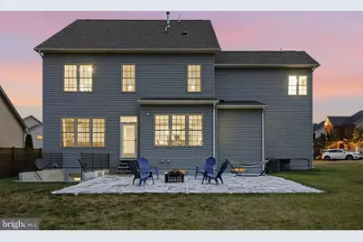 4357 Shamrock Drive, Monrovia, MD 21770 - Photo 61