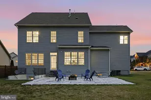 4357 Shamrock Dr, Monrovia, MD 21770 - Photo 61