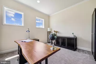 10390 Springside Terrace, Ijamsville, MD 21754 - Photo 13