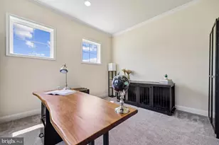 10390 Springside Ter, Ijamsville, MD 21754 - Photo 13