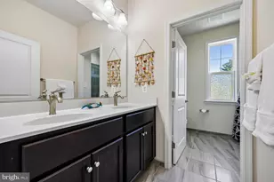 10390 Springside Ter, Ijamsville, MD 21754 - Photo 35