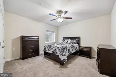 10390 Springside Terrace, Ijamsville, MD 21754 - Photo 47