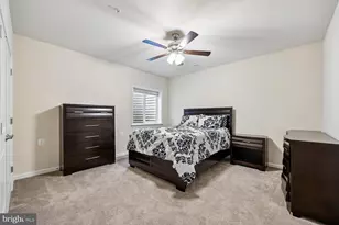 10390 Springside Ter, Ijamsville, MD 21754 - Photo 47