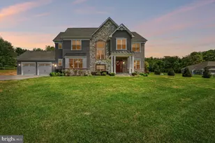 10390 Springside Ter, Ijamsville, MD 21754 - Photo 1