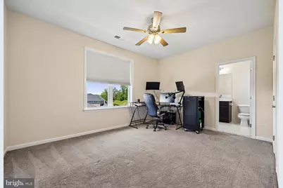 10390 Springside Terrace, Ijamsville, MD 21754 - Photo 31