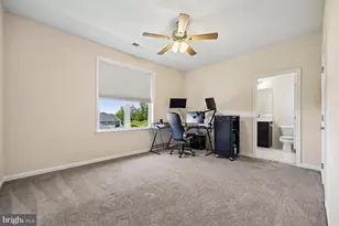 10390 Springside Ter, Ijamsville, MD 21754 - Photo 31