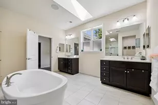 10390 Springside Ter, Ijamsville, MD 21754 - Photo 29