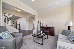 10390 Springside Ter, Ijamsville, MD 21754 - Photo 15