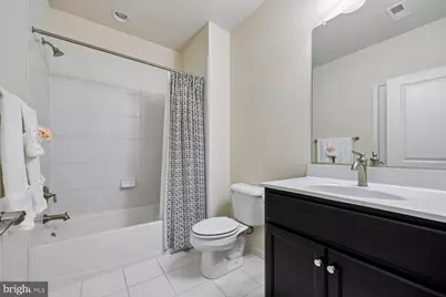10390 Springside Terrace, Ijamsville, MD 21754 - Photo 49