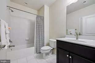 10390 Springside Ter, Ijamsville, MD 21754 - Photo 49