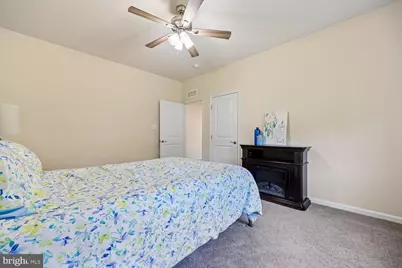 10390 Springside Terrace, Ijamsville, MD 21754 - Photo 37