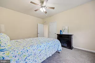 10390 Springside Ter, Ijamsville, MD 21754 - Photo 37