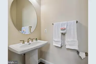 10390 Springside Terrace, Ijamsville, MD 21754 - Photo 25