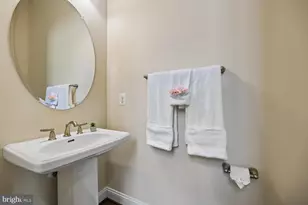 10390 Springside Ter, Ijamsville, MD 21754 - Photo 25