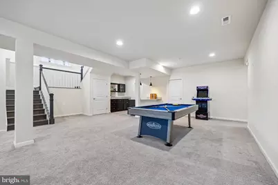 10390 Springside Terrace, Ijamsville, MD 21754 - Photo 39