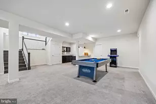 10390 Springside Ter, Ijamsville, MD 21754 - Photo 39