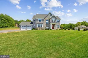 10390 Springside Ter, Ijamsville, MD 21754 - Photo 55