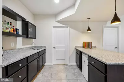 10390 Springside Terrace, Ijamsville, MD 21754 - Photo 43