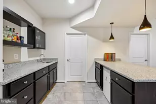 10390 Springside Ter, Ijamsville, MD 21754 - Photo 43