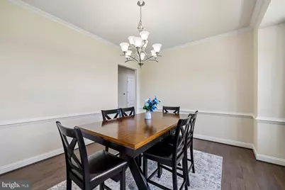 10390 Springside Terrace, Ijamsville, MD 21754 - Photo 23