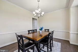 10390 Springside Ter, Ijamsville, MD 21754 - Photo 23