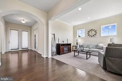 10390 Springside Terrace, Ijamsville, MD 21754 - Photo 7