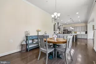 10390 Springside Ter, Ijamsville, MD 21754 - Photo 17