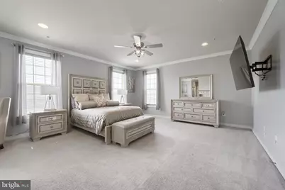 1908 Gladstone Street, Frederick, MD 21702 - Photo 31