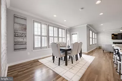 1908 Gladstone Street, Frederick, MD 21702 - Photo 21