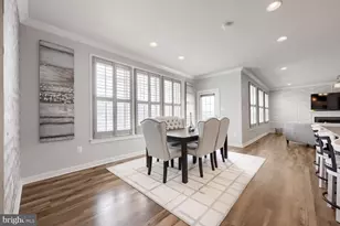1908 GLADSTONE St, Frederick, MD 21702 - Photo 21
