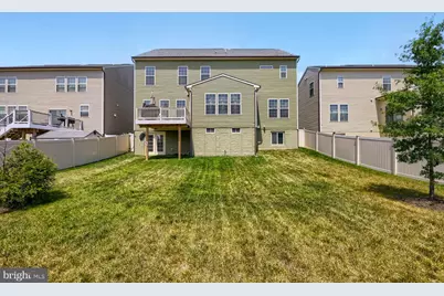 1908 Gladstone Street, Frederick, MD 21702 - Photo 55